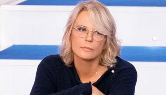 Amici 25, anticipazioni Serale puntata sabato 28 marzo 2026