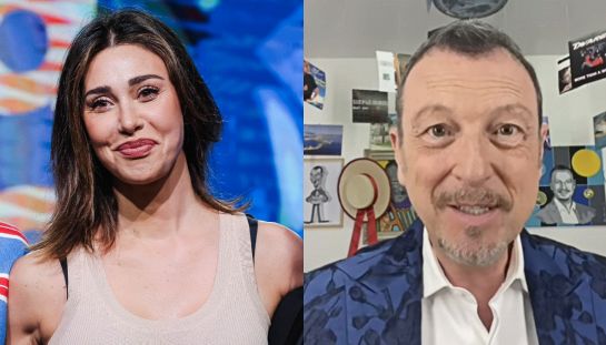 Amici 25 Serale pagelle puntata 28 marzo 2026