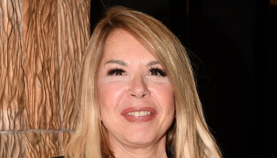 amici serale cosa successo puntata 21 marzo