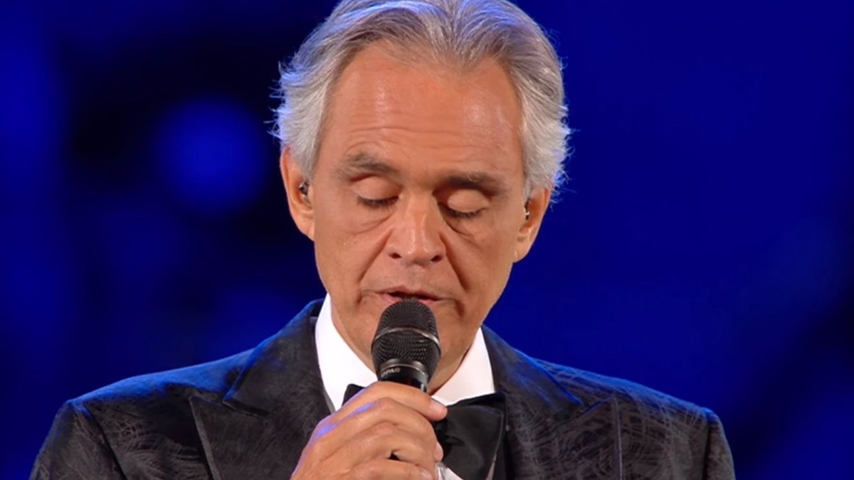 https://wips.plug.it/cips/libero.it/magazine/cms/2026/03/andrea-bocelli.jpg