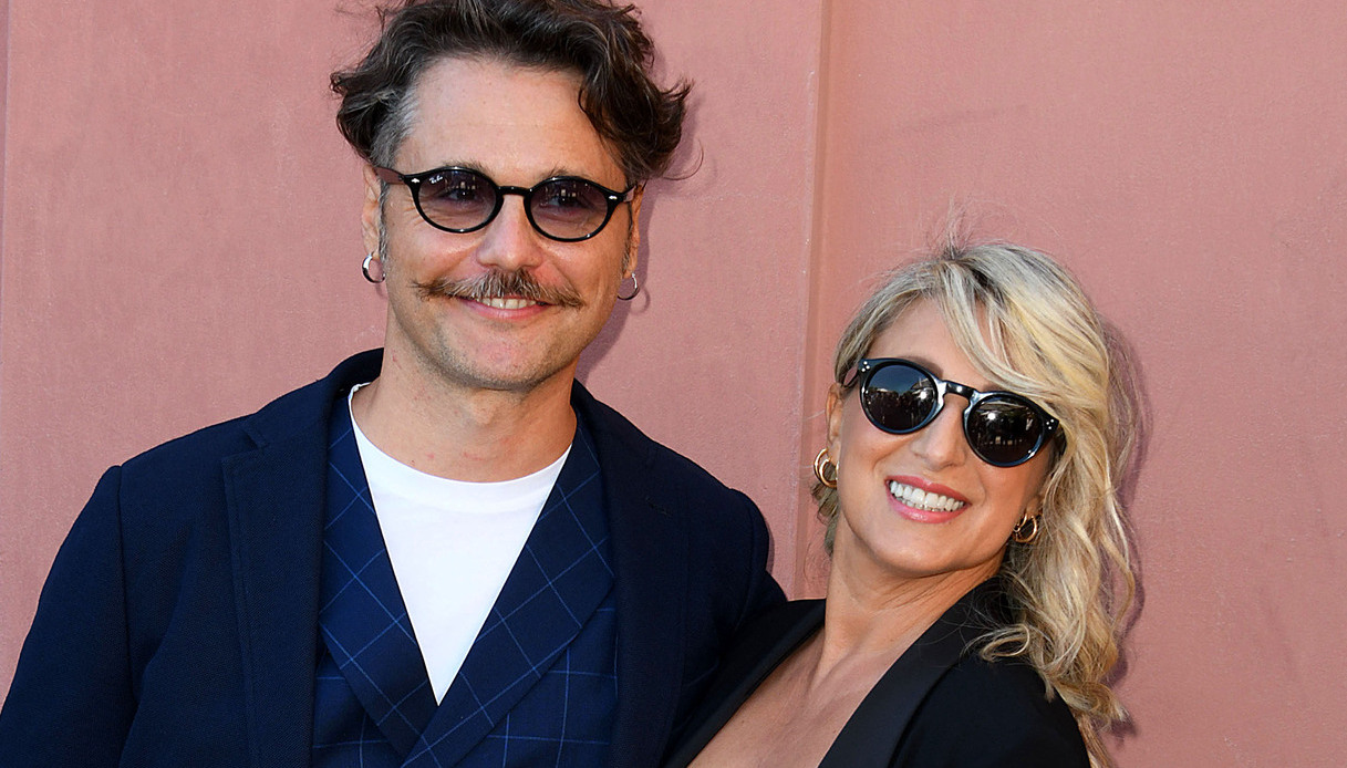 Angelo Pisani senza filtri sulla separazione (difficile) da Katia Follesa: “Anni impegnativi". E svela come ha cambiato vita