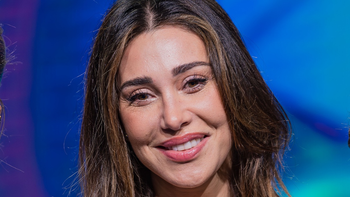 Amici 25 Serale, anticipazioni: Belen torna e trionfa, doppia eliminazione e scontro durissimo tra Celentano ed Emanuel Lo