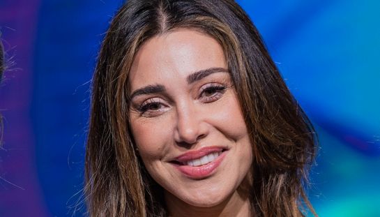 anticipazioni amici 25 serale puntata 28 marzo 2026