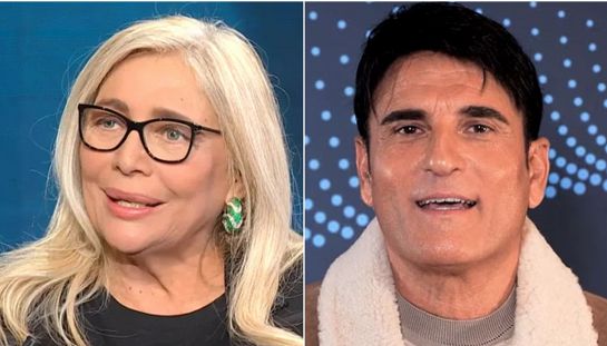 Anticipazioni domenica in ospiti puntata oggi 1 marzo