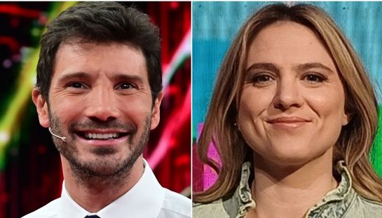 Anticipazioni Stasera tutto è possibile puntata 11 marzo 2026