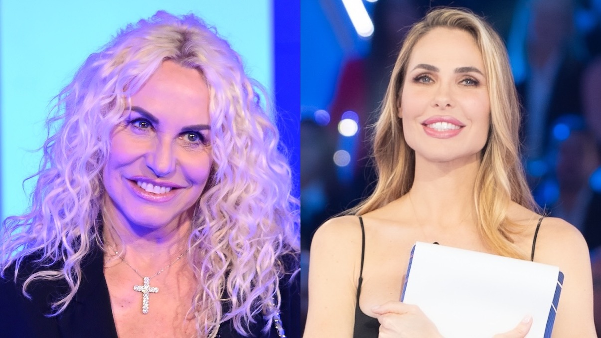 Ascolti Tv ieri (20 marzo): il Grande Fratello Vip precipita (e rischia), Ilary Blasi surclassata da Antonella Clerici