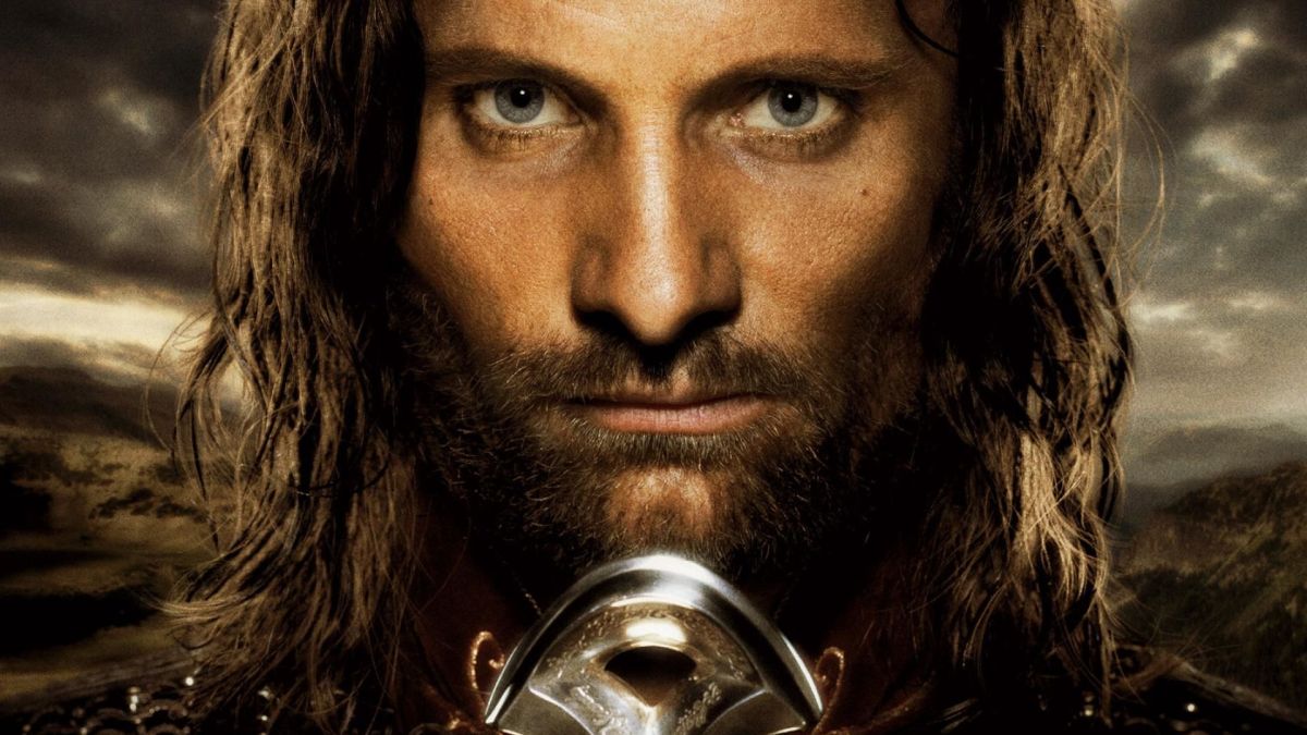https://wips.plug.it/cips/libero.it/magazine/cms/2026/03/aragorn-viggo-mortensen.jpg