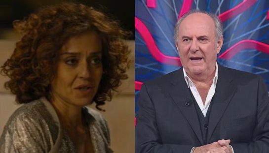 Ascolti 15 marzo 2026