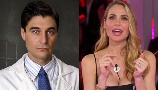 Ascolti 17 marzo 2026