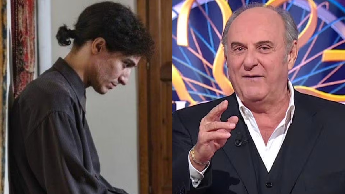 Ascolti tv ieri 1 marzo: Mara Venier esplode (ma non si ripete) con Sanremo, Gerry Scotti non vola senza Festival e De Martino