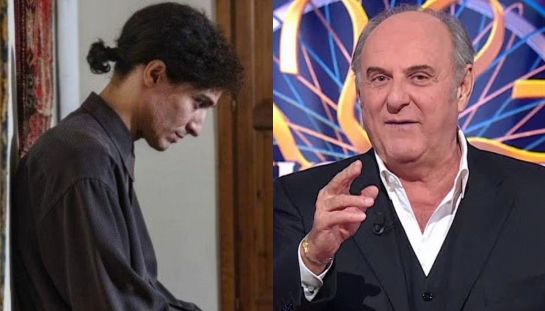 Ascolti 1 marzo 2026