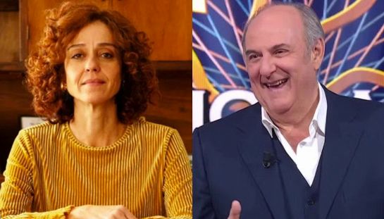 Ascolti 22 marzo 2026