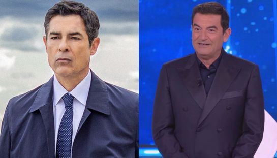 Ascolti 23 marzo 2026