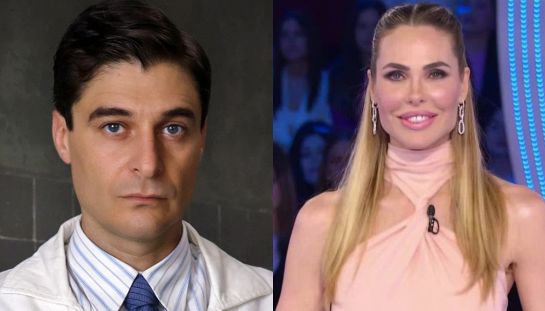 Ascolti 24 marzo 2026