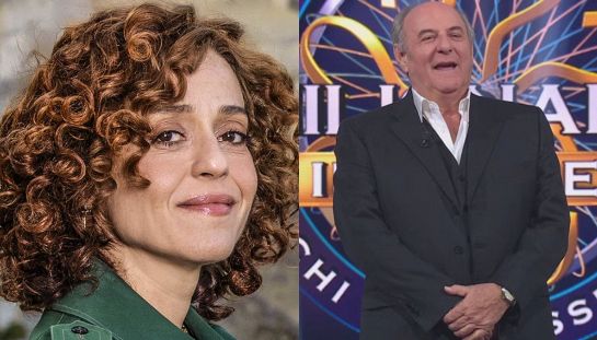 Ascolti 29 marzo 2026