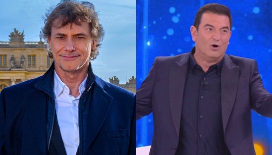 Ascolti 2 marzo 2026