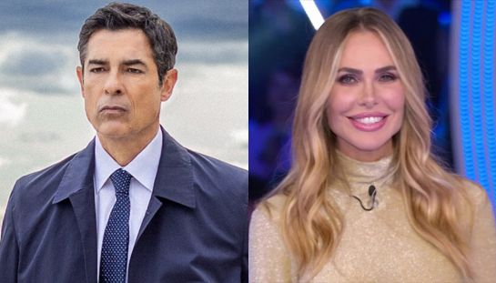 Ascolti 30 marzo 2026