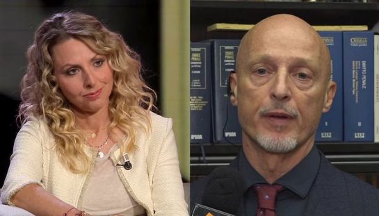 Avvocati Bocellari e Cataliotti