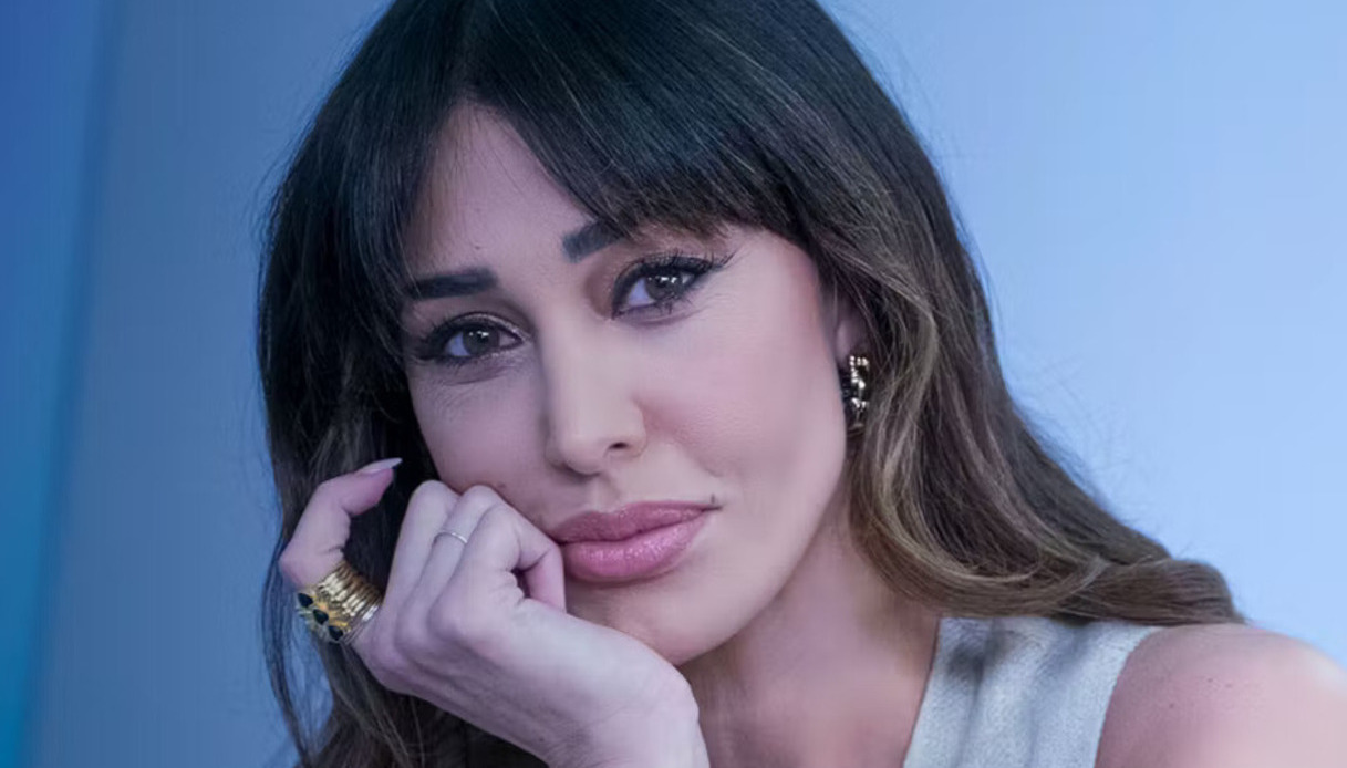 Belen presto cittadina italiana: perché non ha ancora la cittadinanza e la frecciata a De Martino