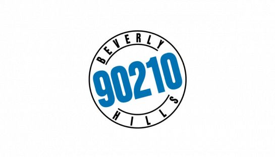 Beverly Hills 90210