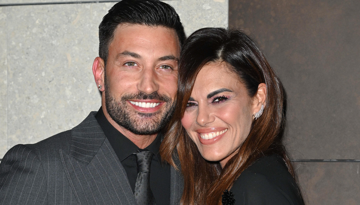 "Bianca Guaccero è incinta”, aspetta il primo figlio da Giovanni Pernice: il retroscena sulla presunta gravidanza
