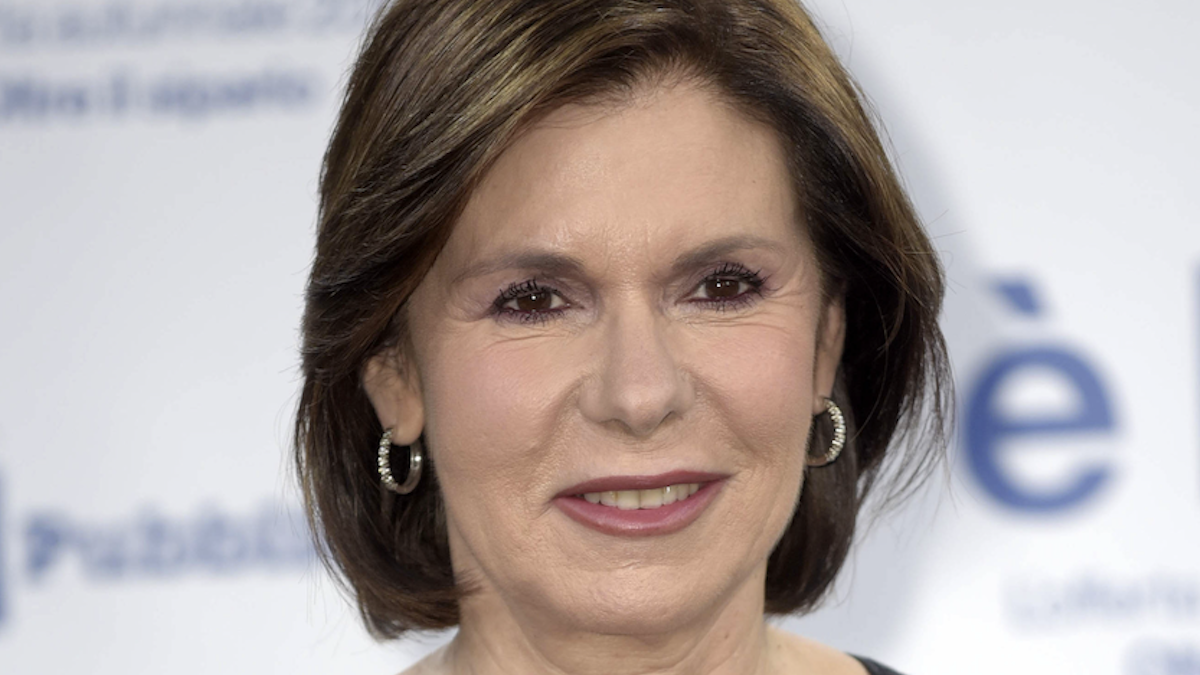 Bianca Berlinguer cancellata da Mediaset: i motivi dello stop (inatteso) al programma