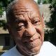 Bill Cosby