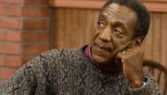 Bill Cosby condannato a un risarcimento da 19 milioni di dollari per abusi sessuali