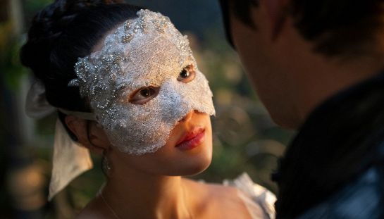 Bridgerton, Shonda Rhimes starebbe pensando a un nuovo spin-off della serie