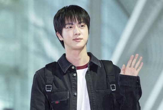 Lo show di droni: il cielo come palcoscenico