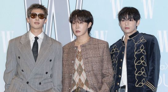 Il ritorno dopo il servizio militare