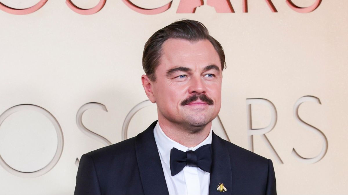 https://wips.plug.it/cips/libero.it/magazine/cms/2026/03/candidatura-leonardo-dicaprio-oscar-2026-niente-vittoria-nomination.jpg