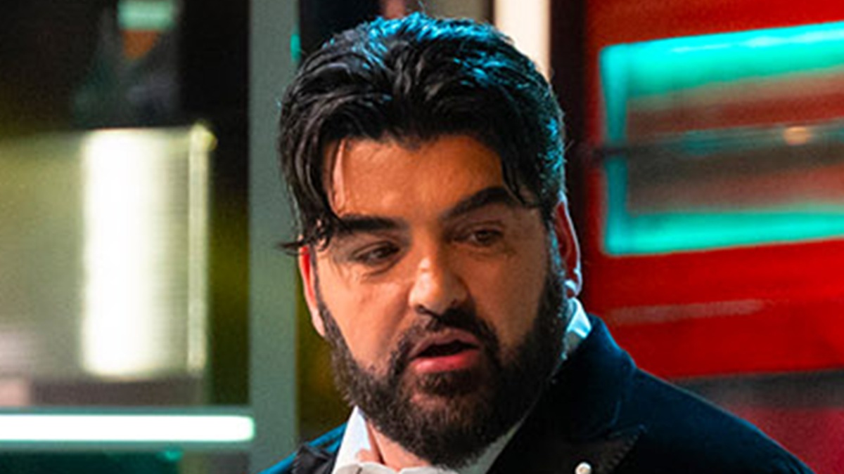 Masterchf 15, le anticipazioni della finale in onda stasera 5 marzo