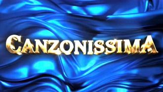 canzonissima