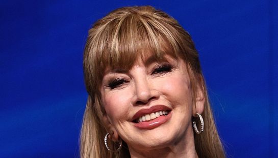 canzonissima pagelle prima puntata 21 marzo 2026