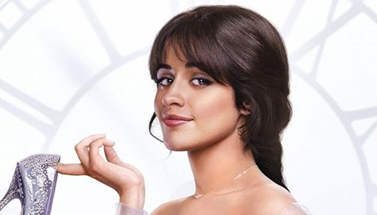 Cenerentola, in arrivo uno spin-off del film Disney incentrato sulle sorellastre