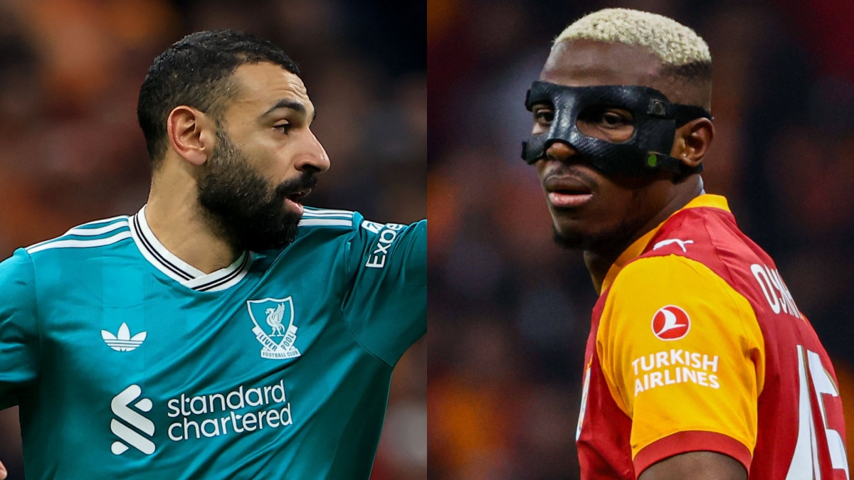 Champions League gratis in TV, le partite in chiaro su TV8 e Cielo: c’è un big match in diretta