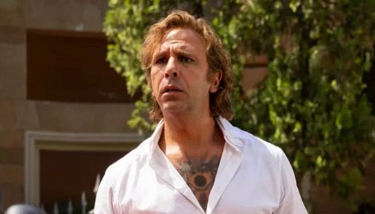 Checco Zalone, guadagni clamorosi per i suoi film: ecco il patrimonio da record dell'attore