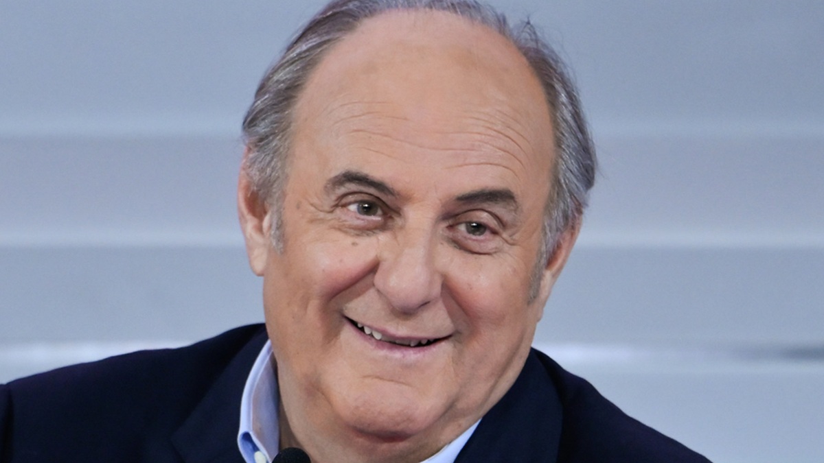 Guido trionfa nella puntata dell'8 marzo: il riepilogo del Trend Summary su Chi vuol essere milionario