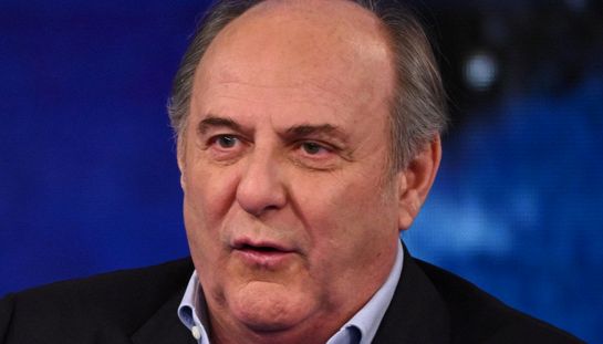 Chi vuol essere milionario campionessa Leyla cosa è successo nella puntata del 22 marzo