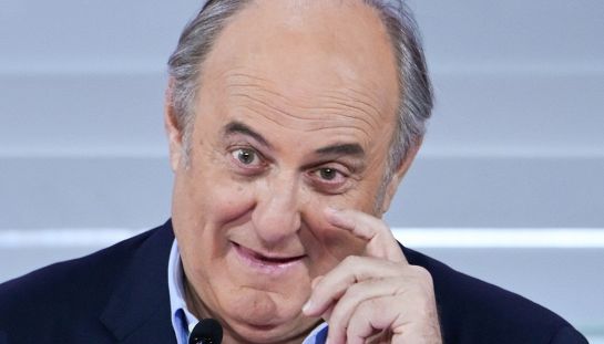chi vuol essere milionario cosa successo puntata 1 marzo 2026