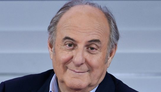 chi vuol essere milionario cosa successo puntata 15 marzo 2026