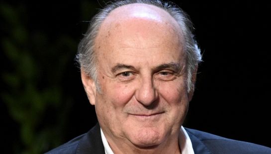 chi vuol essere milionario puntata 29 marzo 2026