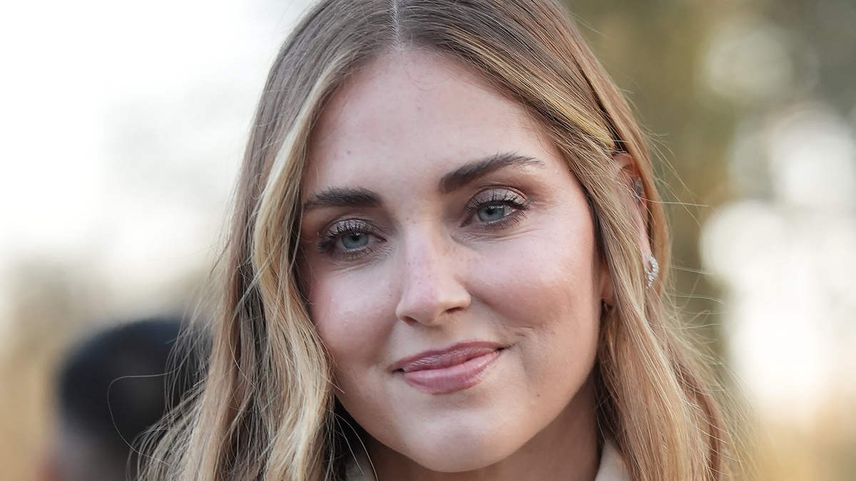 José Hernandez, chi è il nuovo fidanzato di Chiara Ferragni: l'amore ritrovato (all'estero) dopo Tronchetti Provera