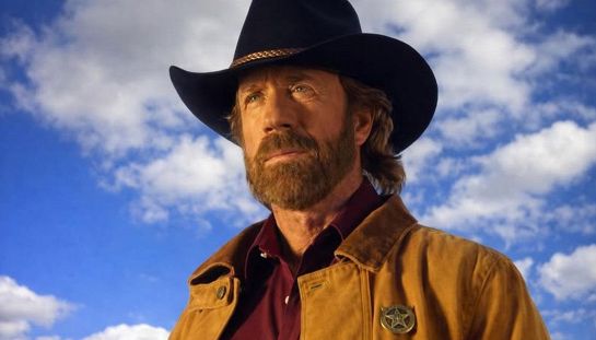 Chuck Norris non era solo Walker Texas Ranger: quella volta che…