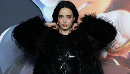 Daredevil Born Again 2: un volto noto torna in scena e i fan impazziscono