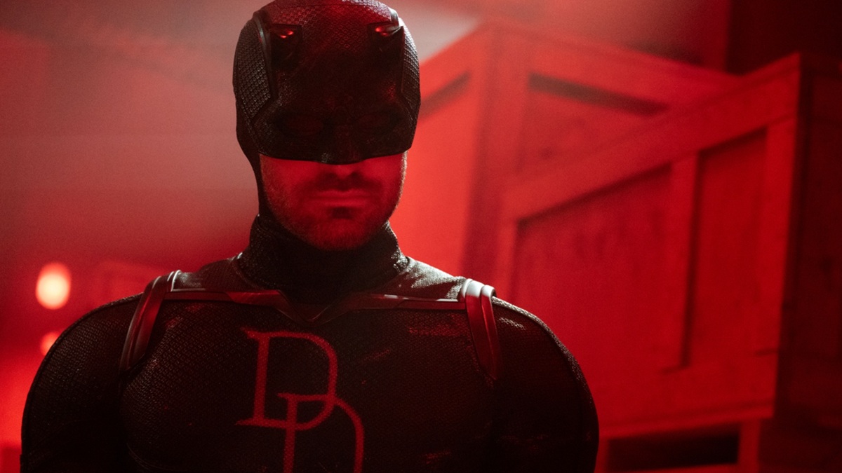 https://wips.plug.it/cips/libero.it/magazine/cms/2026/03/daredevil-rinascita-charlie-cox.jpg