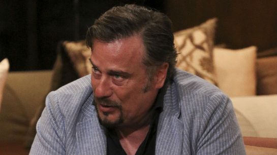 Dario contro Antonella: la versione dei fatti e il posto conteso