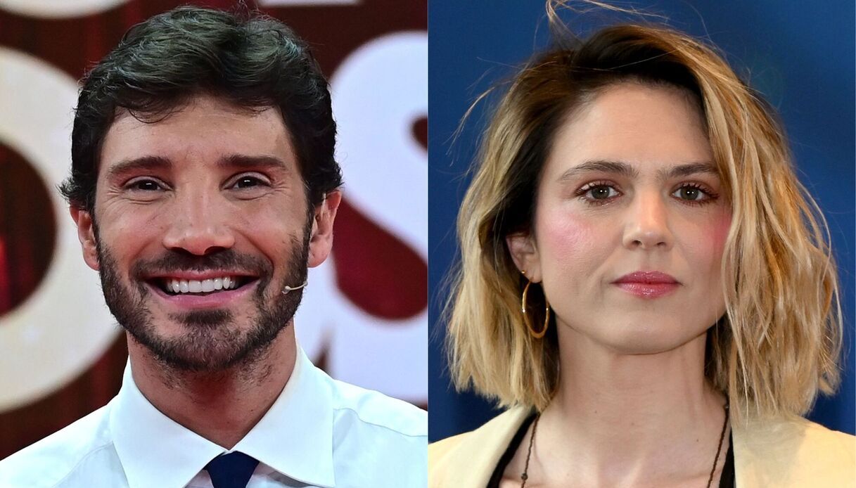 De Martino, Brenda Lodigiani parla per la prima volta del loro rapporto: “Ecco la verità”, poi l’incognita Sanremo