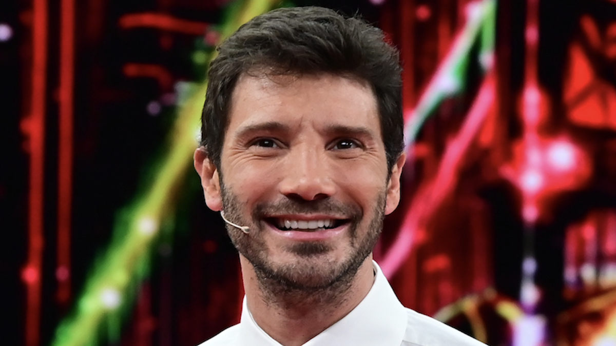 https://wips.plug.it/cips/libero.it/magazine/cms/2026/03/demartino_step_2026.png